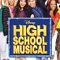 High School Musical : Sing It !