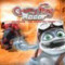 Crazy Frog Racer