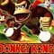 Donkey Kong : Jet Race