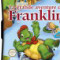 Les grandes aventures de Franklin