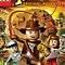 Lego Indiana Jones : La Trilogie Originale