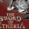 Sword of Etheria