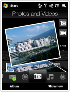 images/articles/article4080/touchflo_photos.png