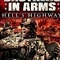 Brother in Arms 3 : Hell's Highway