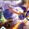 The Legend of Spyro : Dawn of the Dragon