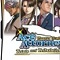 Phoenix Wright 3 Ace Attorney : Trials and Tribulations