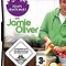 Cuisinez avec Jamie Olivier