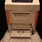 Test de l'imprimante laser couleur Xerox Phaser 6280