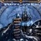 World of Warcraft : Wrath of the Lich King