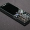 Test du smartphone HTC S740