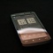 Test du smartphone HTC Touch HD, la rolls?