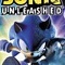 Sonic Unleashed