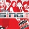Sing It ! High School Musical 3