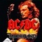 Rockband AC/DC Live