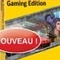 Norton Antivirus 2009 : Gaming Edition