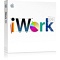 Apple nous présente sa suite iWork '09 et iLife '09