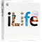 Test d'Apple iLife '09
