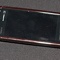 Test du smartphone Nokia 5800 XpressMusic