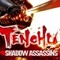 Tenchu IV : Shadow Assassins
