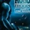 Rogue Trooper : The Quartz Zone Massacre