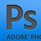 Test d'Adobe Photoshop CS4 Extended