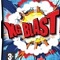 XG BLAST !