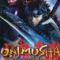 Onimusha : Dawn of Dreams