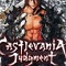 Castlevania Judgment