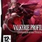 Valkyrie Profile : Covenant of the Plume