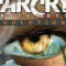 Far Cry Instincts : Evolution
