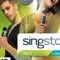 SingStar Hits 2