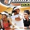 Virtua Tennis 2009