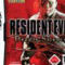 Resident Evil DS
