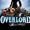 Overlord II