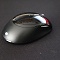 Test de la souris Microsoft Wireless Mouse 5000