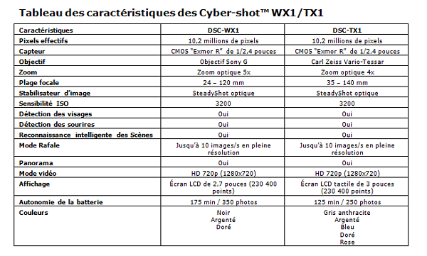 images/articles/article6081/001.png images/articles/article6081/001.png