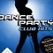 Dance Party : Club Hits