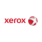 Xerox arrive avec le ColorQube en Belgique, à nous l'encre solide!