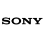 Présentation du line-up Sony 2009-2010