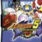 Megaman Battle Network 5 : Double Team DS