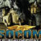 Socom : U.S. Navy SEALs Fireteam Bravo
