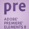 Test de Adobe Premiere Elements 8
