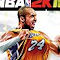 NBA 2K10