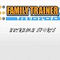 Family Trainer : Extreme Sports