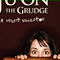 Ju-On : The Grudge