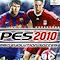 Pro Evolution Soccer 2010