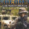 Socom 3 : U.S. Navy Seals