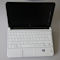 Test du Netbook HP Mini 110-1165SB