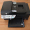 Test de l'imprimante multifonction HP OfficeJet 4500 Wireless
