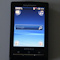 Test du Sony Ericsson Xperia X10 Mini